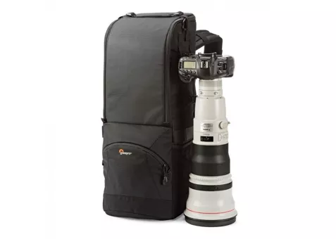 Фото: Lowepro Lens Trekker 600 AW III (LP36776-PWW)
