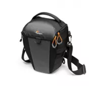 Фото: Lowepro Photo Active TLZ 50 AW (LP37346-PWW)