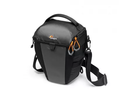 Фото: Lowepro Photo Active TLZ 50 AW (LP37346-PWW)