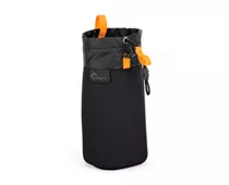 Фото: Lowepro ProTactic Bottle Pouch (LP37182-PWW)