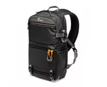 Фото: Lowepro Slingshot SL 250 AW III (LP37335-PWW)