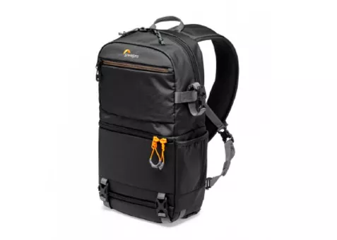 Фото: Lowepro Slingshot SL 250 AW III (LP37335-PWW)
