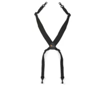 Фото: Lowepro Topload Chest Harness (LP35352-BWW)