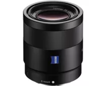 Фото: Sony Sonnar T* FE 55mm f/1.8 ZA SEL55F18Z