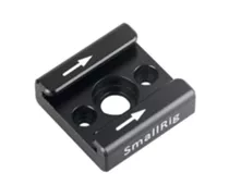 Фото: SmallRig Cold Shoe (1241)