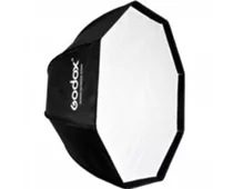 Фото: Godox SB-GUE95 зонтичний з стільниками 95cm