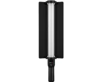 Фото: Godox LC500R LED RGB Light Stick