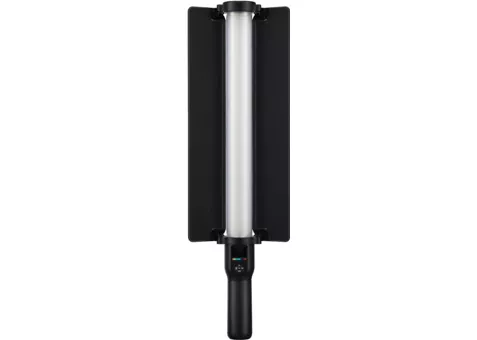 Фото: Godox LC500R LED RGB Light Stick