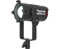 Фото: Aputure Light Storm LS 60d Daylight (APA0131A20)