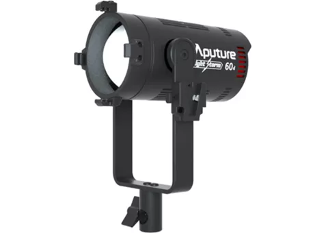 Фото: Aputure Light Storm LS 60d Daylight (APA0131A20)