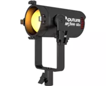 Фото: Aputure Light Storm LS 60x Bi-Color (APA0183A20)