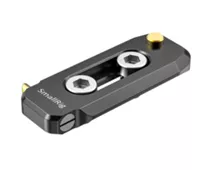 Фото: SmallRig Low-profile NATO Rail 50mm (BUN2468B)