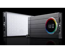 Фото: Godox M1 RGB Mini Creative LED Light