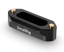 Фото: SmallRig Quick Release Safety Rail (46mm) (1409)