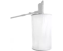 Фото: Aputure Space Light