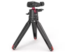 Фото: SmallRig Tabletop Mini Tripod with Panoramic Ball Head (BUT2664)