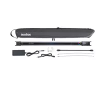 Фото: Godox TL60 RGB Tube Light