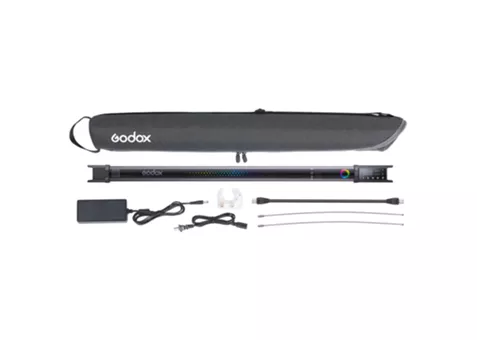 Фото: Godox TL60 RGB Tube Light