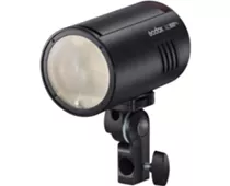 Фото: Godox AD100Pro Pocket Flash