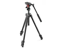 Фото: Manfrotto MK290LTA3-V