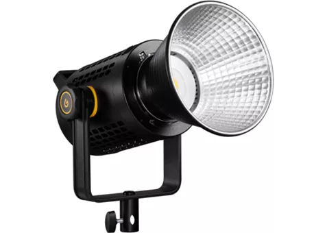 Фото: Godox UL60 Silent LED Video Light