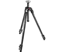 Фото: Manfrotto MT290XTC3 Carbon tripod