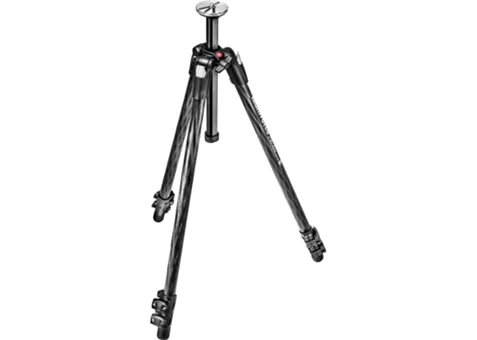 Фото: Manfrotto MT290XTC3 Carbon tripod