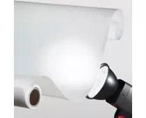 Фото: Falcon Фон просвітний 1,37x5,48 (2 F-Stop) Translum Heavyweight 55418