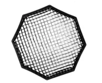 Фото: Godox P120G соты для софтбокса 120 см