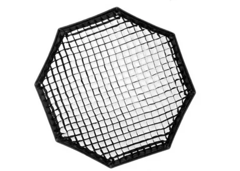 Фото: Godox P120G соты для софтбокса 120 см