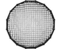 Фото: Godox P90G 90 см соти для софтбокса