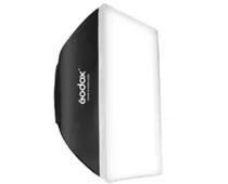 Фото: Godox 60х90 см (SB-BW6090)