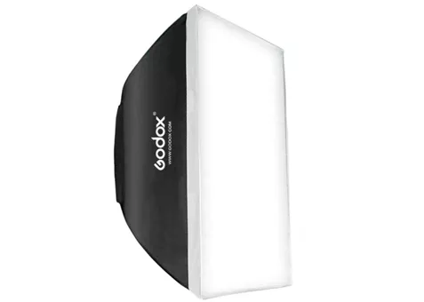 Фото: Godox 60х90 см (SB-BW6090)