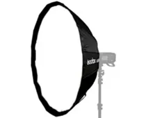 Фото: Godox AD-S85W софтбокс 85см для AD300Pro/AD400Pro/ML60