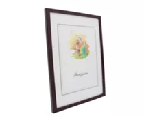 Фото: Chako 10x15 RD-165 темне дерево