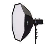 Фото: Rime Lite Софтбокс октагон 90 см