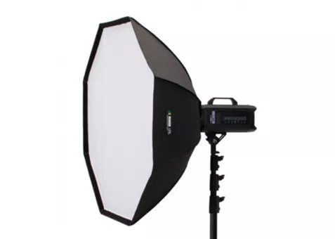 Фото: Rime Lite Софтбокс октагон 90 см