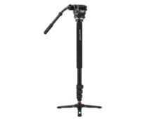 Фото: Weifeng WF-500S