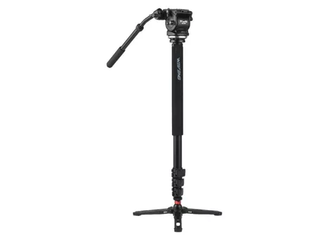 Фото: Weifeng WF-500S