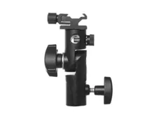 Фото: Mircopro Тримач парасольки та спалаху M11-051