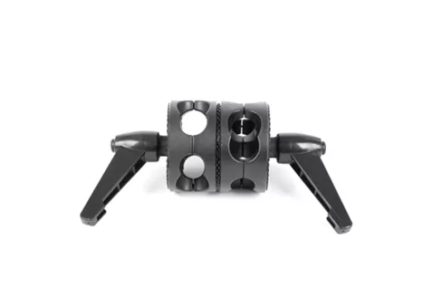 Фото: Mircopro Затискач для тримача RH-012