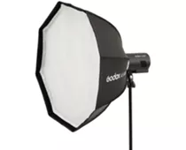 Фото: Godox AD-S60S Softbox 60см для AD300Pro/AD400Pro
