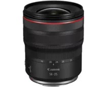 Фото: Canon RF 14-35mm f/4L IS USM