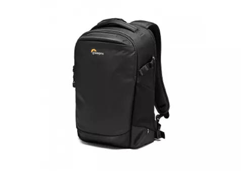 Фото: Lowepro Flipside BP 300 AW III Black (LP37350-PWW)