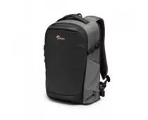 Фото: Lowepro Flipside BP 300 AW III Dark Grey (LP37351-PWW)