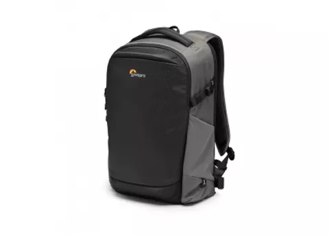 Фото: Lowepro Flipside BP 300 AW III Dark Grey (LP37351-PWW)
