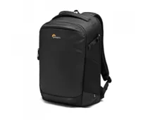 Фото: Lowepro Flipside BP 400 AW III Black (LP37352-PWW)