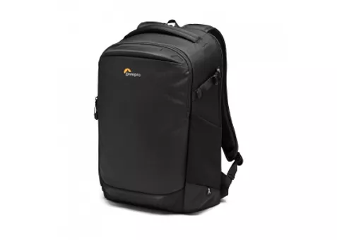 Фото: Lowepro Flipside BP 400 AW III Black (LP37352-PWW)
