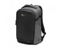 Фото: Lowepro Flipside BP 400 AW III Dark Grey (LP37353-PWW)