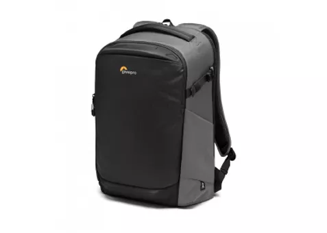 Фото: Lowepro Flipside BP 400 AW III Dark Grey (LP37353-PWW)